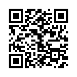 GTS06A36-6SY QRCode