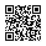 GTS06A40-56P QRCode