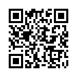 GTS06AF-14S-6S QRCode