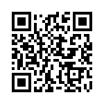 GTS06AF-20-27P QRCode