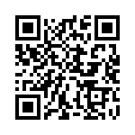 GTS06AF-28-12P QRCode