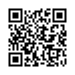 GTS06AF-36-10P QRCode