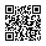 GTS06AF-36-79S QRCode