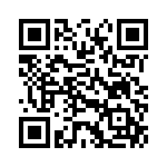 GTS06AF-40-AGS QRCode