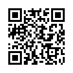 GTS06AF16-10P QRCode