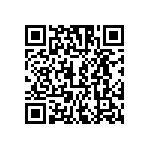 GTS06AF20-15S-023 QRCode