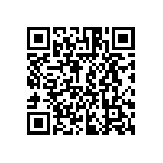 GTS06AF20-33PZ-A24 QRCode