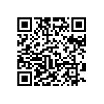 GTS06AF20-8S-025 QRCode