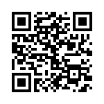 GTS06AF22-14PZ QRCode