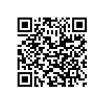 GTS06AF22-23P-025 QRCode