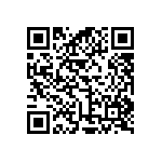 GTS06AF24-10S-023 QRCode