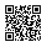 GTS06AF24-9PX QRCode