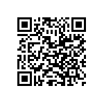 GTS06AF28-11S-025 QRCode