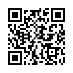 GTS06AF32-5SW QRCode