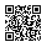 GTS06AF32-6PX QRCode