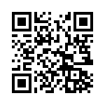 GTS06AF36-6PW QRCode