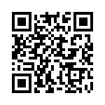 GTS06AF40-10SW QRCode