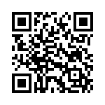 GTS06AF40-10SX QRCode