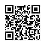 GTS06AF40-53P QRCode