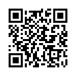 GTS06AF40-53PY QRCode