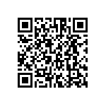 GTS06CF-14S-2S-025 QRCode