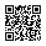 GTS06CF-14S-5P QRCode