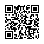 GTS06CF-14S-6S QRCode