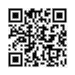 GTS06CF-16S-1P QRCode