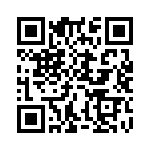 GTS06CF-16S-1S QRCode