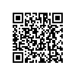 GTS06CF-18-19P-025 QRCode