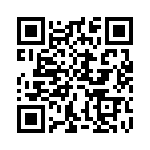 GTS06CF-18-4P QRCode