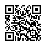 GTS06CF-20-15P QRCode