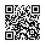 GTS06CF-20-3P QRCode