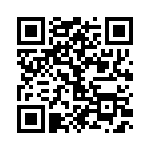 GTS06CF-22-14S QRCode