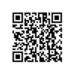 GTS06CF-22-23S-025 QRCode