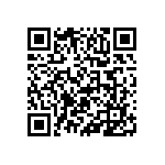 GTS06CF-28-21PW QRCode