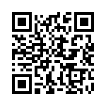 GTS06CF-32-17P QRCode