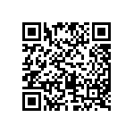 GTS06CF10SL-4S-B30 QRCode