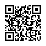 GTS06CF14S-1S QRCode