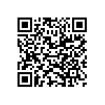 GTS06CF16-10P-025 QRCode