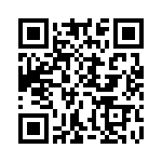 GTS06CF18-10S QRCode