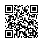 GTS06CF18-11SX QRCode