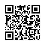 GTS06CF18-12S QRCode