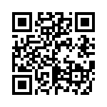 GTS06CF18-20P QRCode