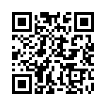 GTS06CF18-20PX QRCode