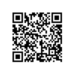 GTS06CF18-6P-025 QRCode