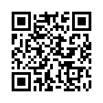 GTS06CF20-14S QRCode