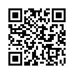 GTS06CF20-2S QRCode