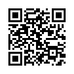 GTS06CF20-30S QRCode