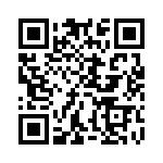 GTS06CF20-33P QRCode